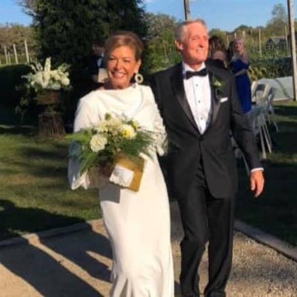 Meet your Posher, Barbara - Picture 1 of 1